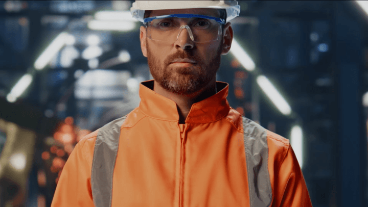 Centrus360 Desktop Application Preview