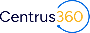 centrus logo