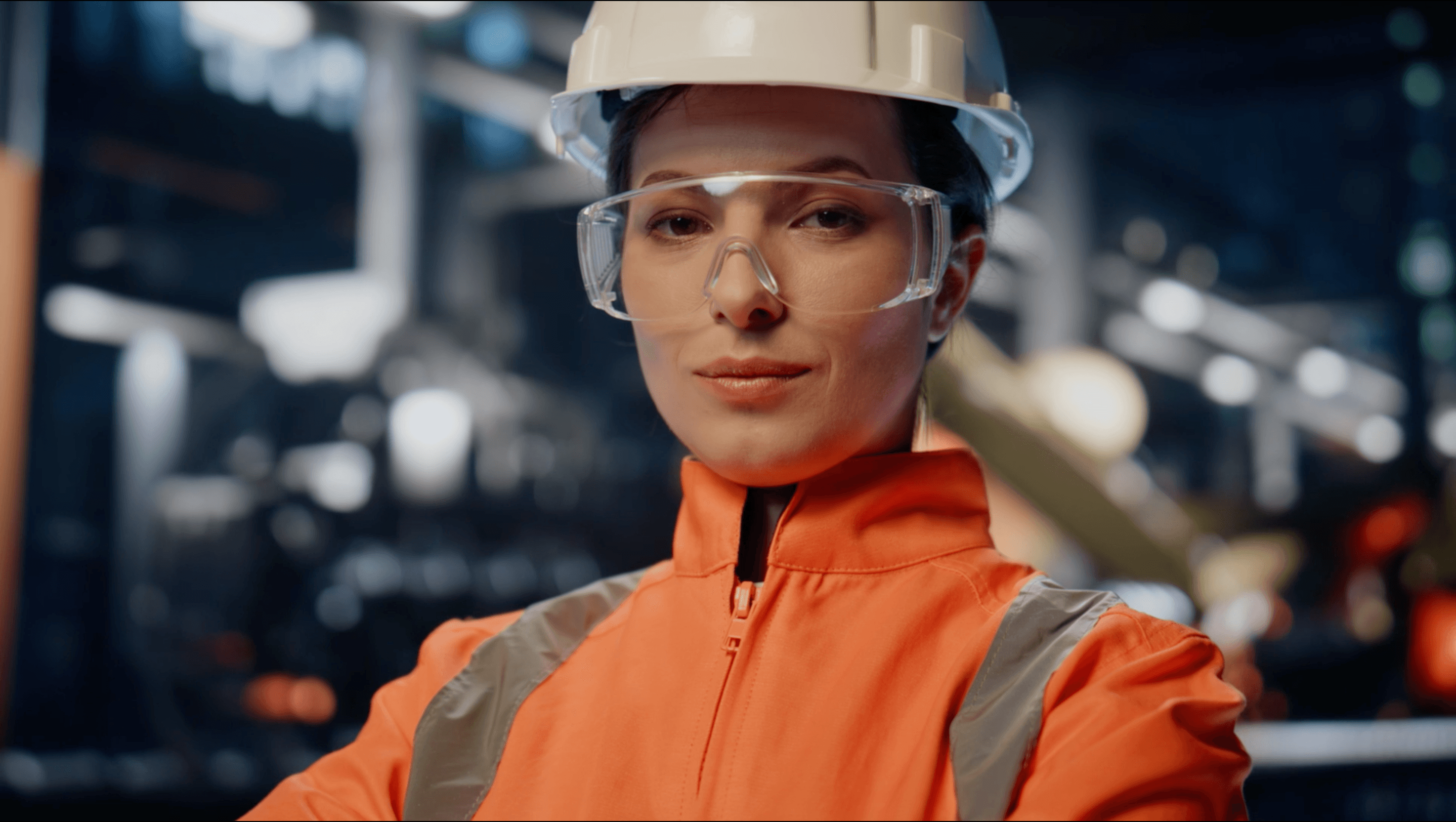 Centrus360 Desktop Application Preview